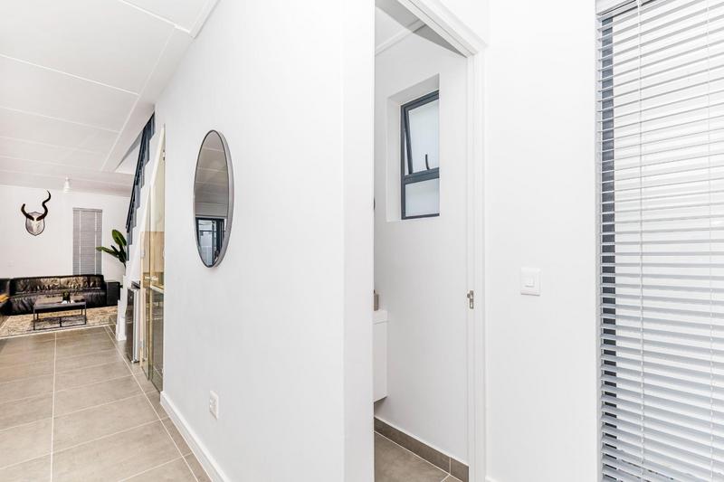 3 Bedroom Property for Sale in Kraaifontein East Western Cape